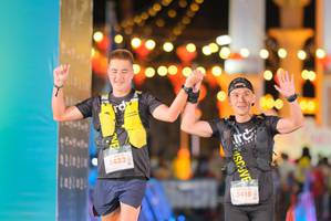 BIB: 5432, 5418
                            <button type="button" onclick="openModal(21771561)" class="btn btn-primary btn-sm float-right btn-popup" data-toggle="modal" data-target=".modal-high-quality">
                        <i class="fas fa-shopping-cart"></i> Add to Cart
                    </button>
                                            <button type="button" onclick="isThisMe(21771561, true)" class="btn btn-success btn-sm float-right btn-popup btn-isme hidden" data-toggle="tooltip" data-placement="bottom" title="นี่คือรูปของคุณใช่ไหม คลิกที่นี่เพื่อเอาเข้าอัลบั้ม">
                        <i class="fas fa-plus"></i> Add to album
                    </button>
                    <button type="button" onclick="isThisMe(21771561, false)" class="btn btn-warning btn-sm float-right btn-popup btn-isnotme hidden">
                        <i class="fas fa-ban"></i> Remove from album
                    </button>